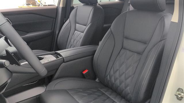 used 2022 Nissan Rogue car, priced at $21,127