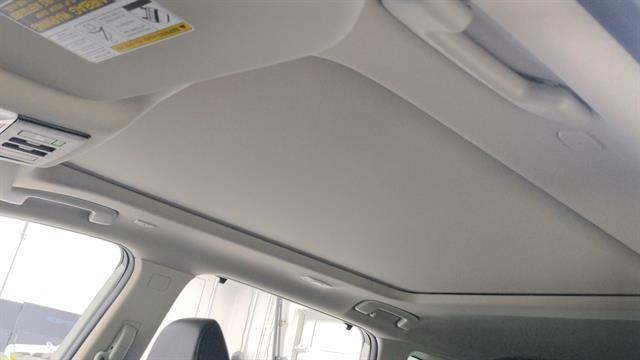 used 2022 Nissan Rogue car, priced at $21,127