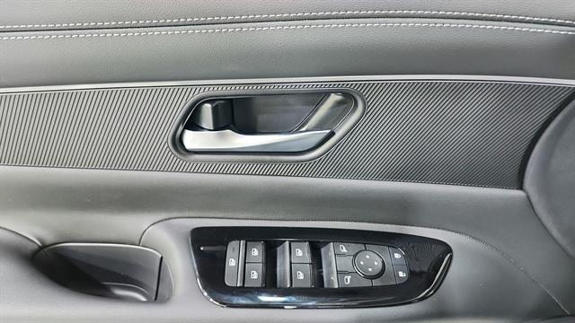 new 2026 Nissan Murano car, priced at $42,128