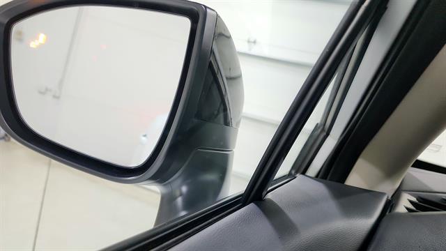 new 2026 Nissan Murano car, priced at $42,128