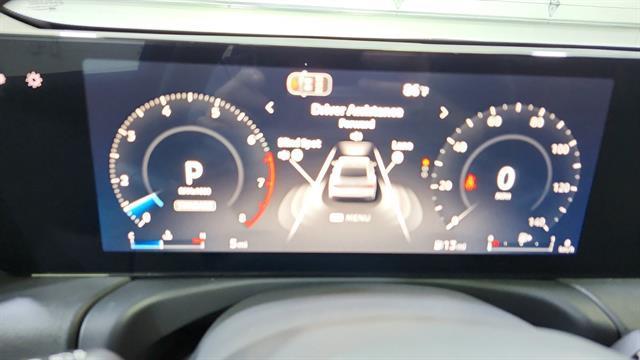 new 2026 Nissan Sentra car, priced at $25,385