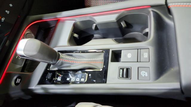 new 2026 Nissan Sentra car, priced at $25,385