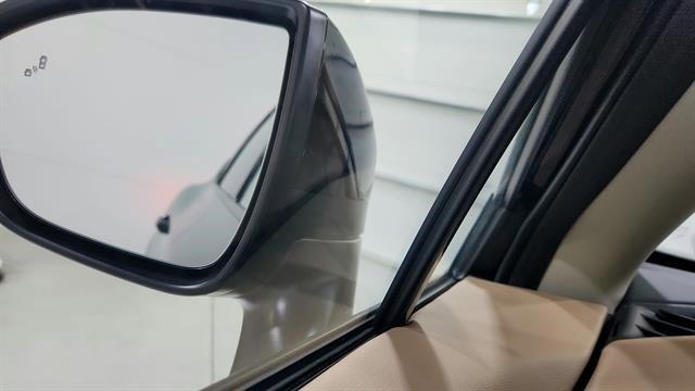 new 2026 Nissan Murano car, priced at $49,754