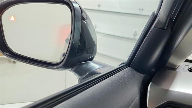used 2026 Nissan Kicks car