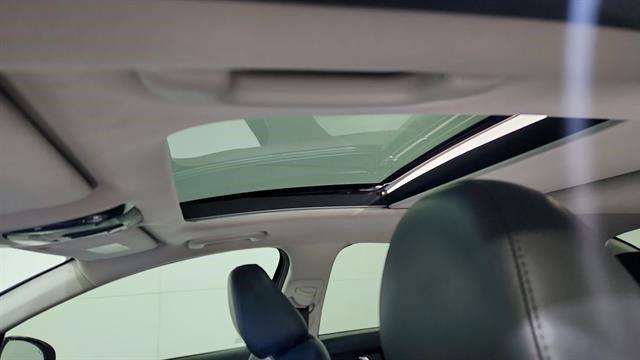 used 2023 Kia K5 car, priced at $21,951