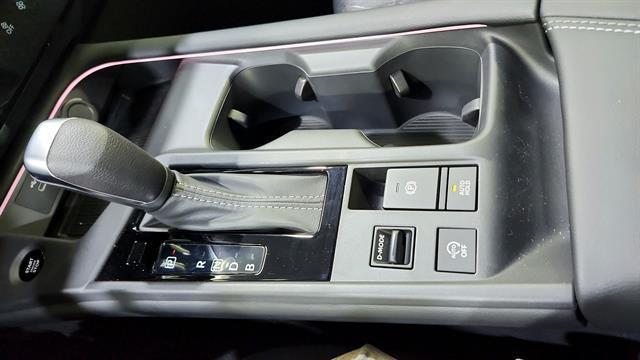 new 2026 Nissan Sentra car, priced at $24,689