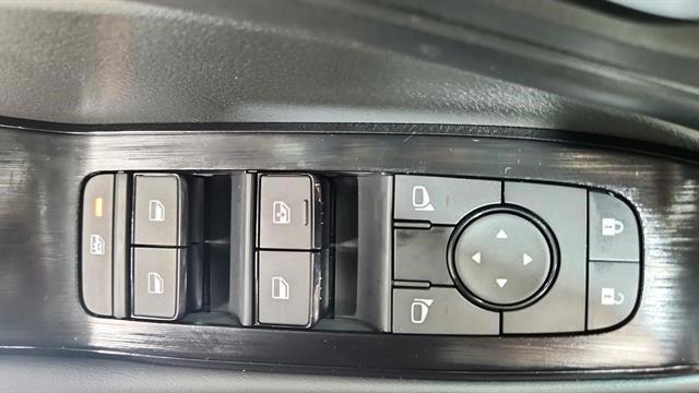 used 2025 Nissan Rogue car