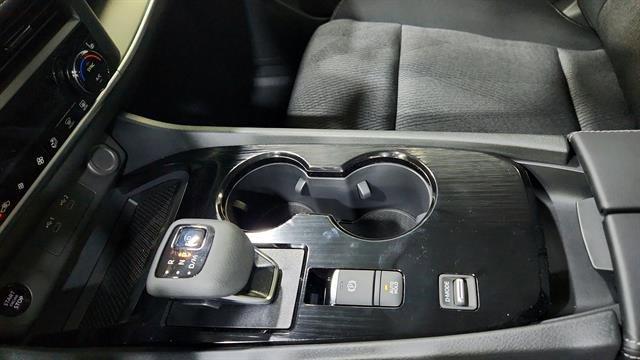 new 2026 Nissan Rogue car, priced at $27,764