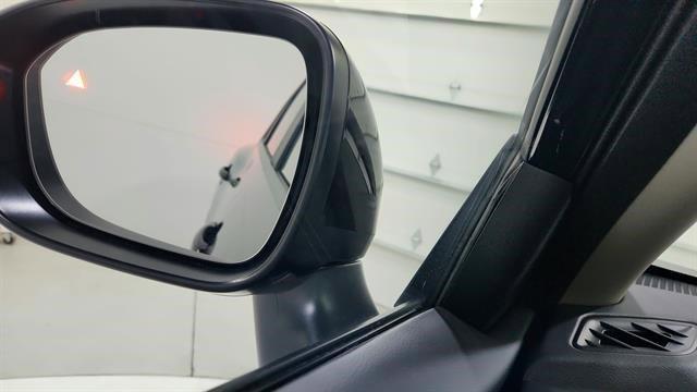 new 2026 Nissan Rogue car, priced at $27,764