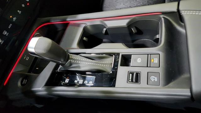 new 2026 Nissan Sentra car, priced at $23,464
