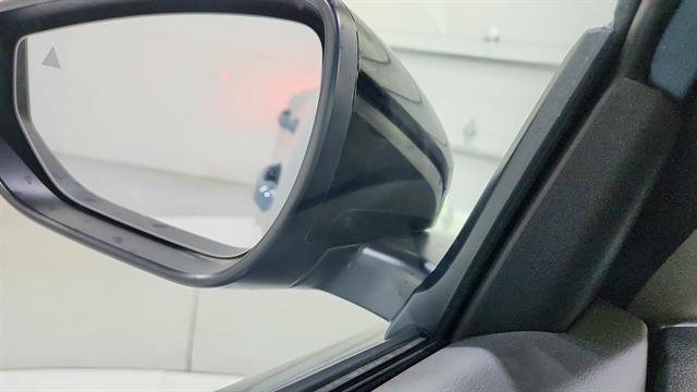 new 2026 Nissan Sentra car, priced at $26,730