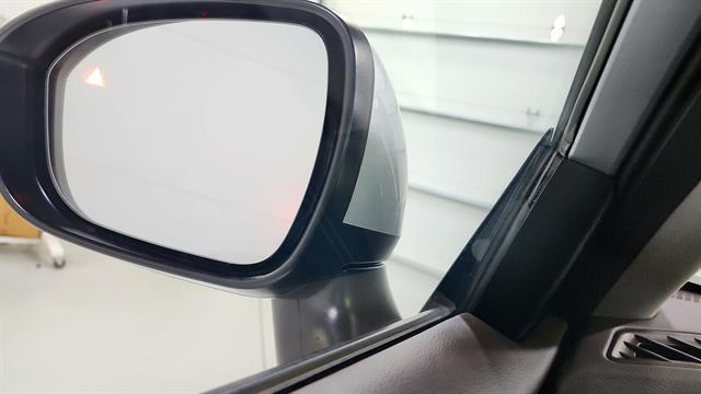 used 2022 Nissan Rogue car, priced at $21,409