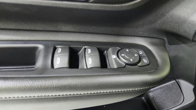 used 2023 GMC Terrain car, priced at $21,918