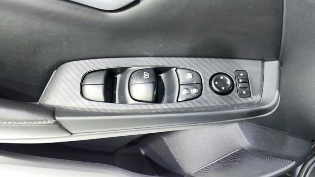 used 2025 Nissan Sentra car, priced at $19,961