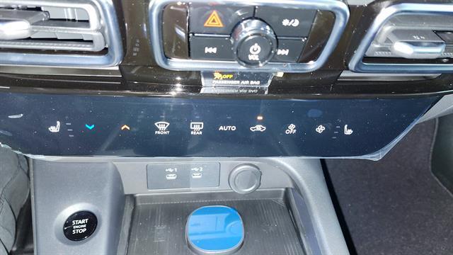 new 2027 Nissan Sentra car, priced at $25,912