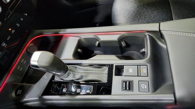 new 2026 Nissan Sentra car, priced at $23,464