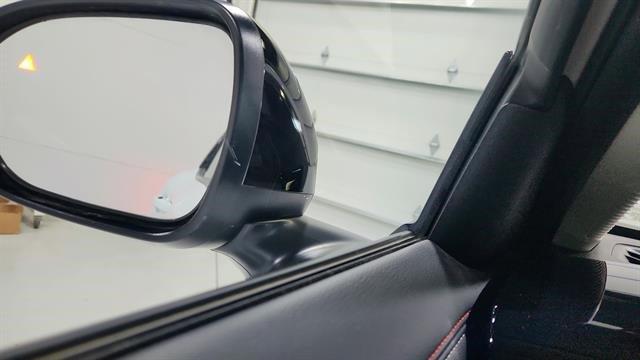 new 2026 Nissan Kicks car, priced at $28,965