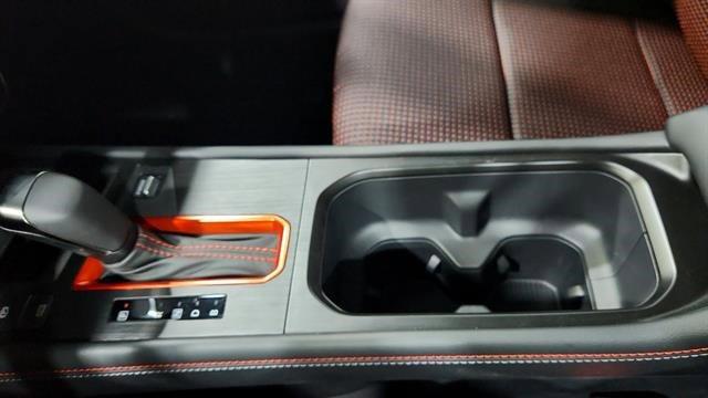 new 2026 Nissan Kicks car, priced at $28,965
