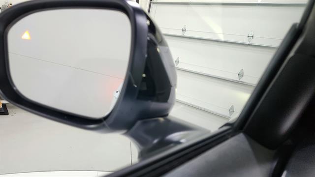 new 2026 Nissan Kicks car, priced at $25,828