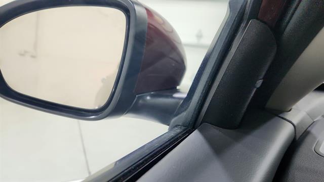 used 2024 Nissan Altima car, priced at $22,026