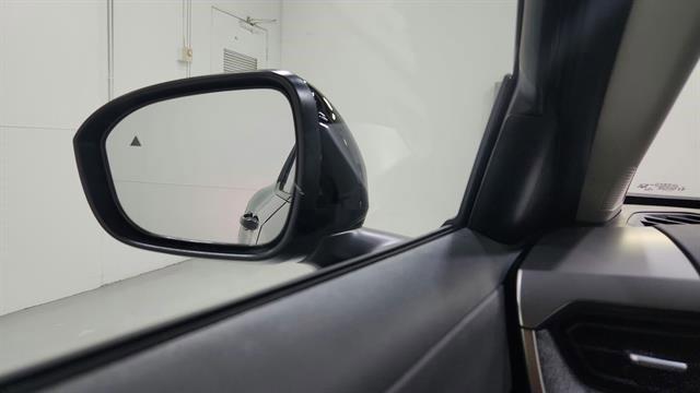 new 2026 Nissan Kicks car, priced at $23,689