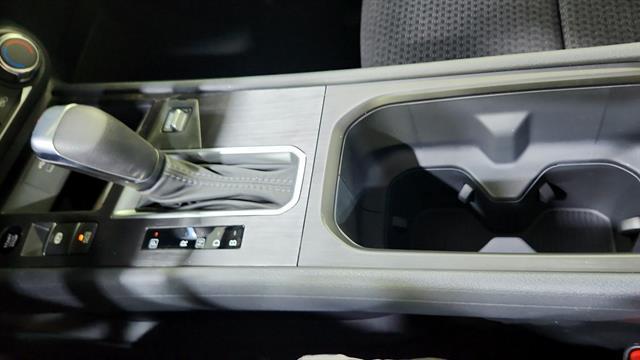new 2026 Nissan Kicks car, priced at $24,145
