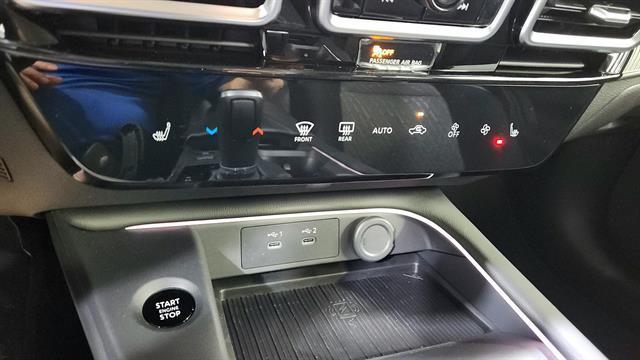 new 2026 Nissan Sentra car, priced at $23,442