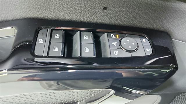 new 2026 Nissan Pathfinder car, priced at $46,484