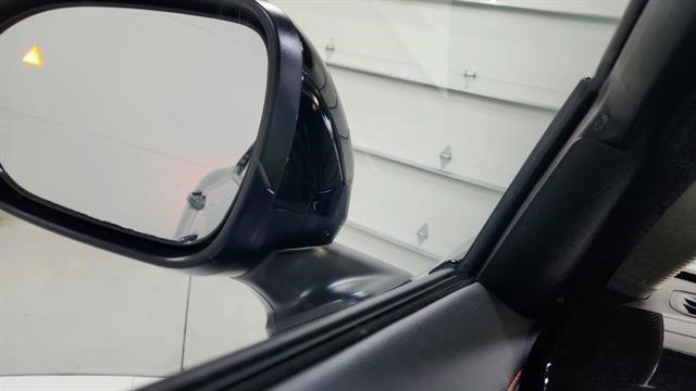 new 2026 Nissan Kicks car, priced at $27,978