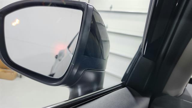 new 2026 Nissan Pathfinder car, priced at $41,541