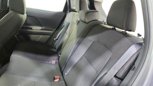 new 2026 Nissan Kicks car, priced at $24,145