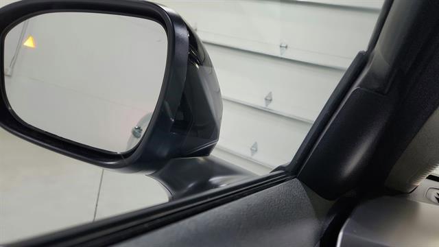 new 2026 Nissan Kicks car, priced at $25,923