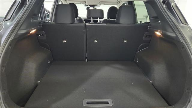 new 2026 Nissan Kicks car, priced at $25,923