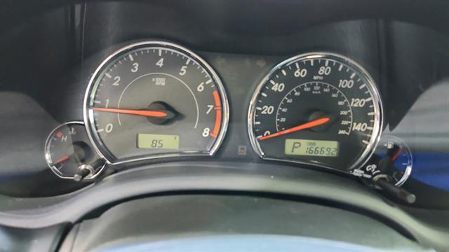 used 2013 Toyota Corolla car, priced at $10,210