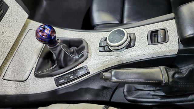 used 2010 BMW M3 car, priced at $21,527