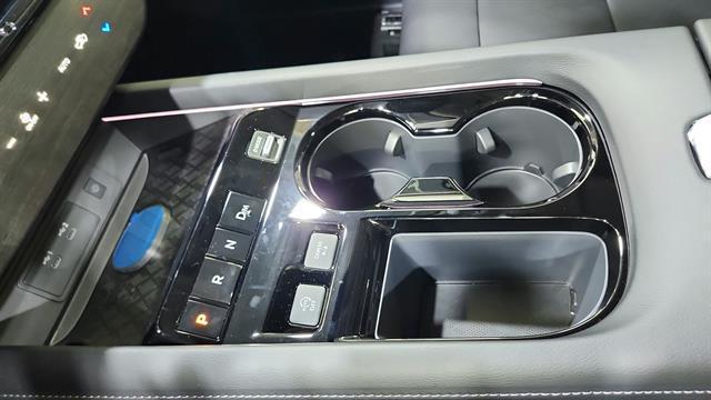 new 2026 Nissan Murano car, priced at $45,069