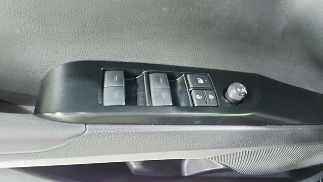 used 2025 Toyota Camry car, priced at $29,480