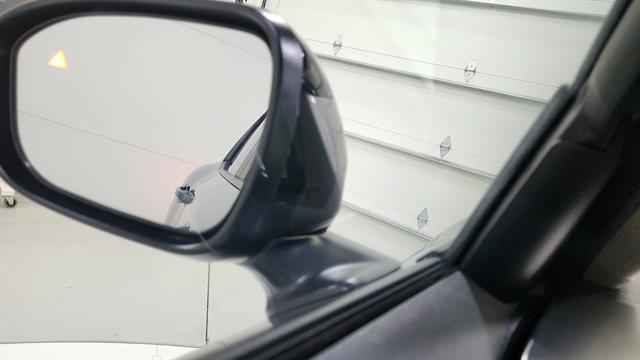 new 2026 Nissan Kicks car, priced at $23,828