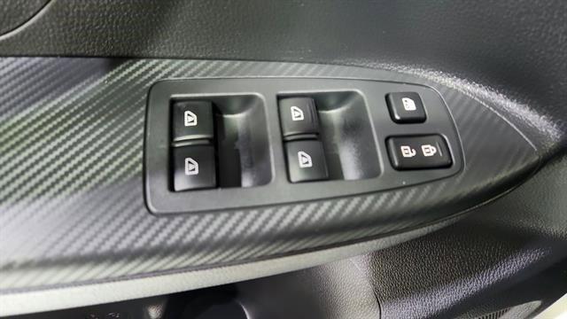 used 2025 Mitsubishi Eclipse Cross car, priced at $19,957