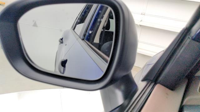 used 2023 Nissan Rogue car, priced at $21,529