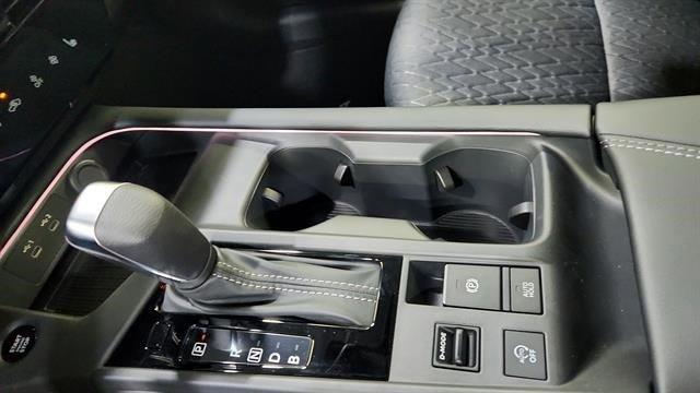 new 2026 Nissan Sentra car, priced at $23,464