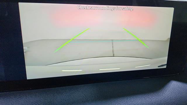new 2026 Nissan Sentra car, priced at $26,207