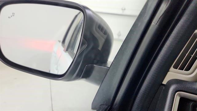 new 2026 Nissan Frontier car, priced at $41,846