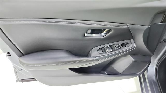 used 2022 Nissan Sentra car, priced at $17,385