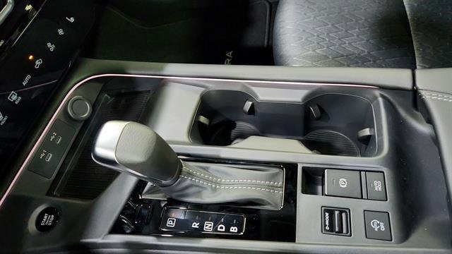 new 2026 Nissan Sentra car, priced at $23,941