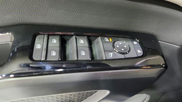 new 2026 Nissan Pathfinder car, priced at $46,857