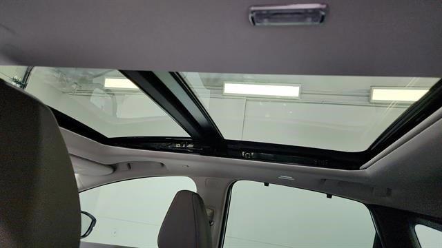 new 2026 Nissan Murano car, priced at $50,010