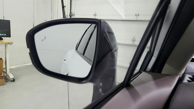 new 2026 Nissan Murano car, priced at $50,010