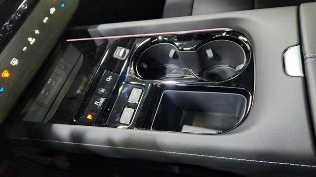 new 2026 Nissan Murano car, priced at $50,010