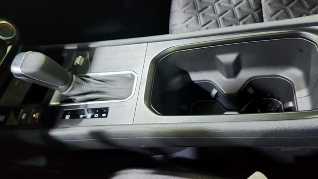used 2025 Nissan Kicks car, priced at $21,501